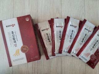 보라보라해님이 올린 리뷰 사진 2
