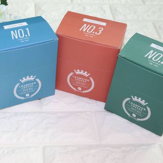 별이맘님이 올린 리뷰 사진 2