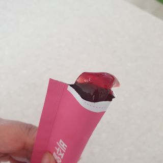 뽀깡님이 올린 리뷰 사진 4