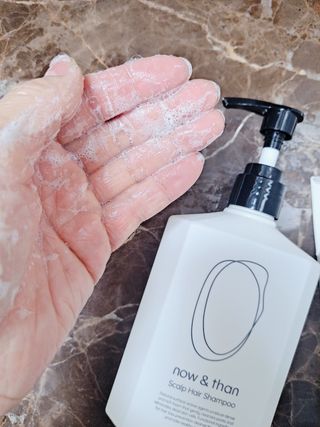 라니으니님이 올린 리뷰 사진 3