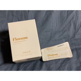 동동님이 올린 리뷰 사진 1