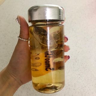 동희님이 올린 리뷰 사진 3
