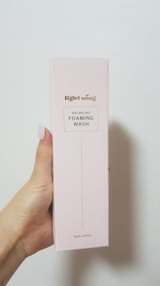 쪼꼬사랑이언니님이 올린 리뷰 사진 1