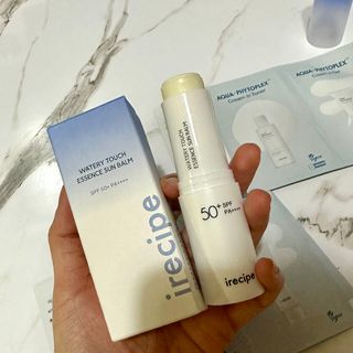 지영님이 올린 리뷰 사진 2