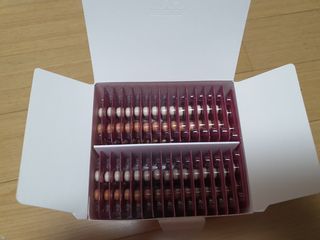 킬팻다이어트 킬팻 스피드 다이어트 [84 g / 700 mg x 120정] — 4.5점을 준 리뷰어가 2021년 6월 올린 사용 사진