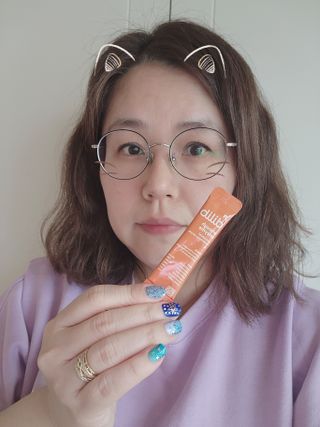 sbsy1052님이 올린 리뷰 사진 3