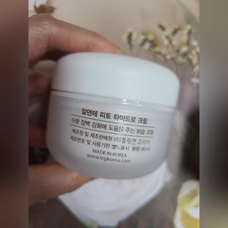 hw22221님이 올린 리뷰 사진 4