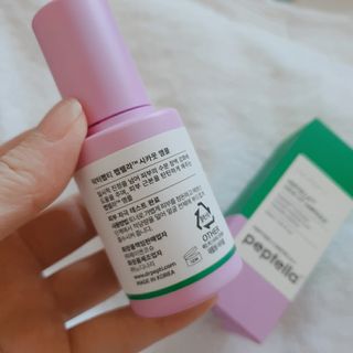 유블리님이 올린 리뷰 사진 2