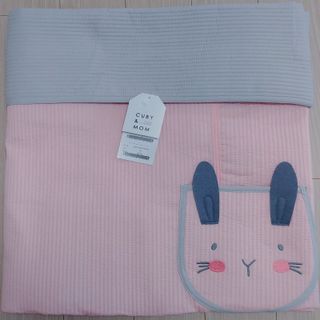 JIN님이 올린 리뷰 사진 1