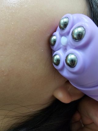 루루님이 올린 리뷰 사진 3