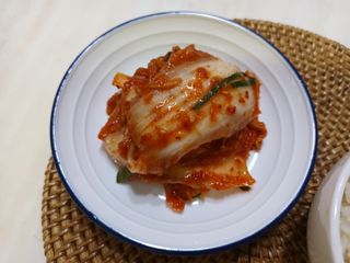 행복이님이 올린 리뷰 사진 3