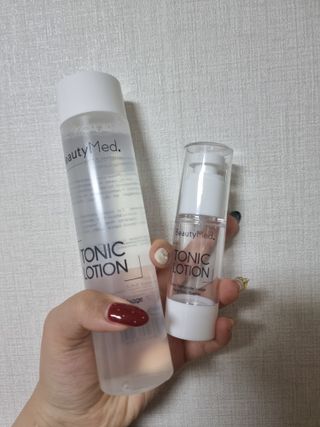 캥거루님이 올린 리뷰 사진 1