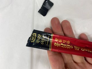 배고파님님이 올린 리뷰 사진 1