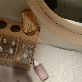 도연님이 올린 리뷰 사진 1