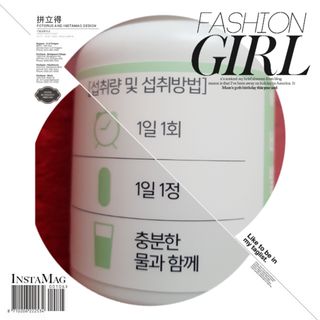 통통이님이 올린 리뷰 사진 4