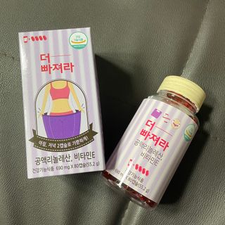 HyejungCho님이 올린 리뷰 사진 1