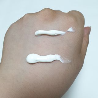 jnj님이 올린 리뷰 사진 4