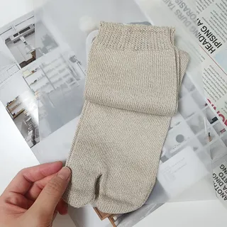 동글님이 올린 리뷰 사진 2