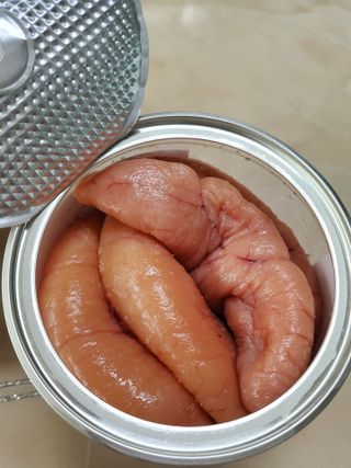 예쁠아이님이 올린 리뷰 사진 2