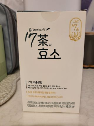 Zenithhappy님이 올린 리뷰 사진 1