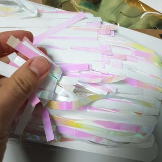 로샤님이 올린 리뷰 사진 3