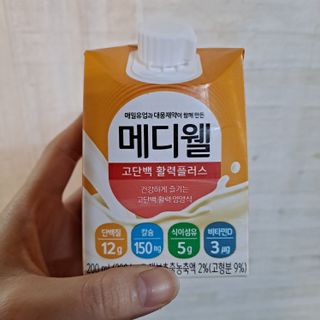 도이도이님이 올린 리뷰 사진 1