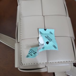 해바라기님이 올린 리뷰 사진 1