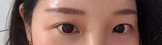 여름님이 올린 리뷰 사진 1