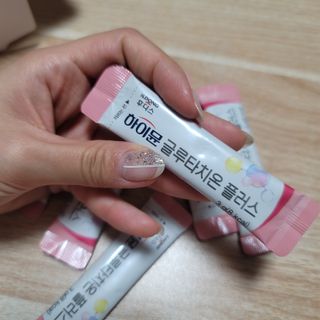 뽀잉뽀잉님이 올린 리뷰 사진 4