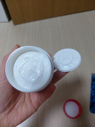 로오즈님이 올린 리뷰 사진 3