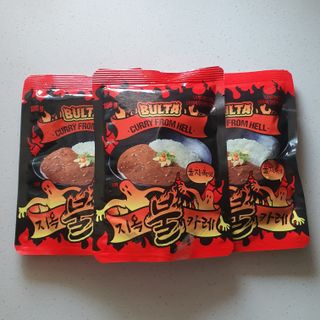 꽁이님이 올린 리뷰 사진 1
