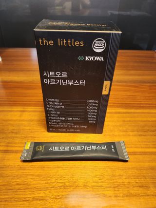 마용님이 올린 리뷰 사진 1