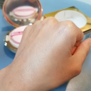 봄님이 올린 리뷰 사진 4