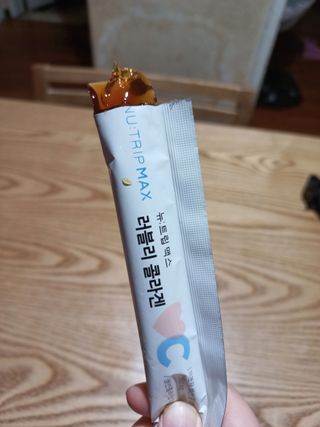 하노이코알라님이 올린 리뷰 사진 1