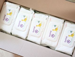빛나는맘님이 올린 리뷰 사진 1