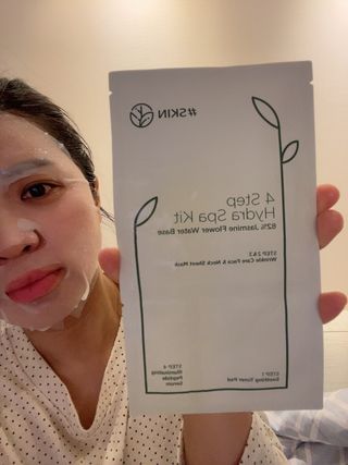 행갱님이 올린 리뷰 사진 1