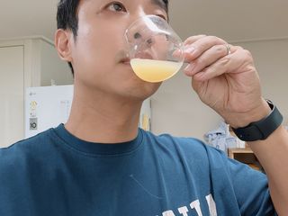 열매아빠님이 올린 리뷰 사진 3