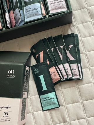 이로운님이 올린 리뷰 사진 2