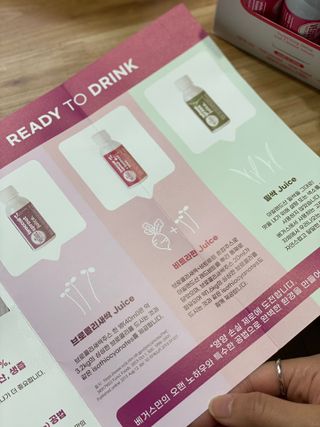 로라로그님이 올린 리뷰 사진 2