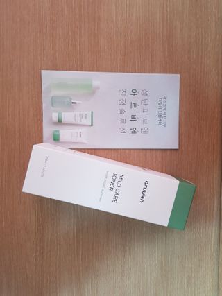 백설기님이 올린 리뷰 사진 1