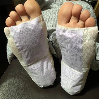 딸기호떡님이 올린 리뷰 사진 1