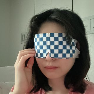 볼딱이엄마님이 올린 리뷰 사진 3