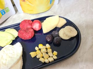 찌나님이 올린 리뷰 사진 3