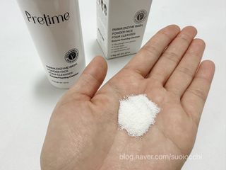 심바링님이 올린 리뷰 사진 1