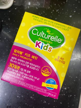 진진바님이 올린 리뷰 사진 1