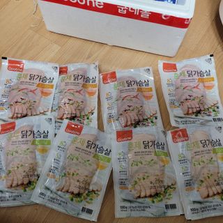직장인님이 올린 리뷰 사진 2