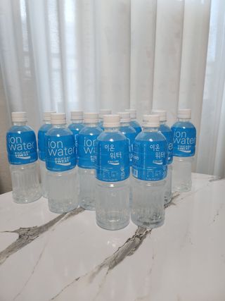 재굥님이 올린 리뷰 사진 1