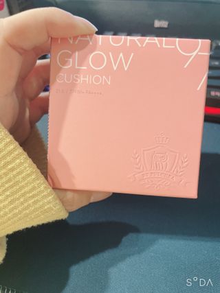 슝늉님이 올린 리뷰 사진 1