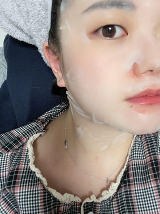 쿠ㅡ잉님이 올린 리뷰 사진 2