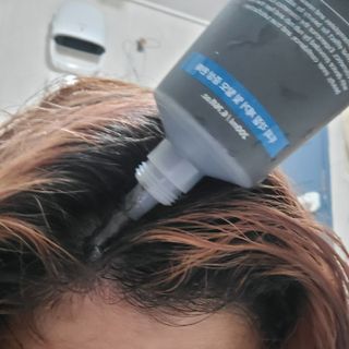 투빈마켓님이 올린 리뷰 사진 2